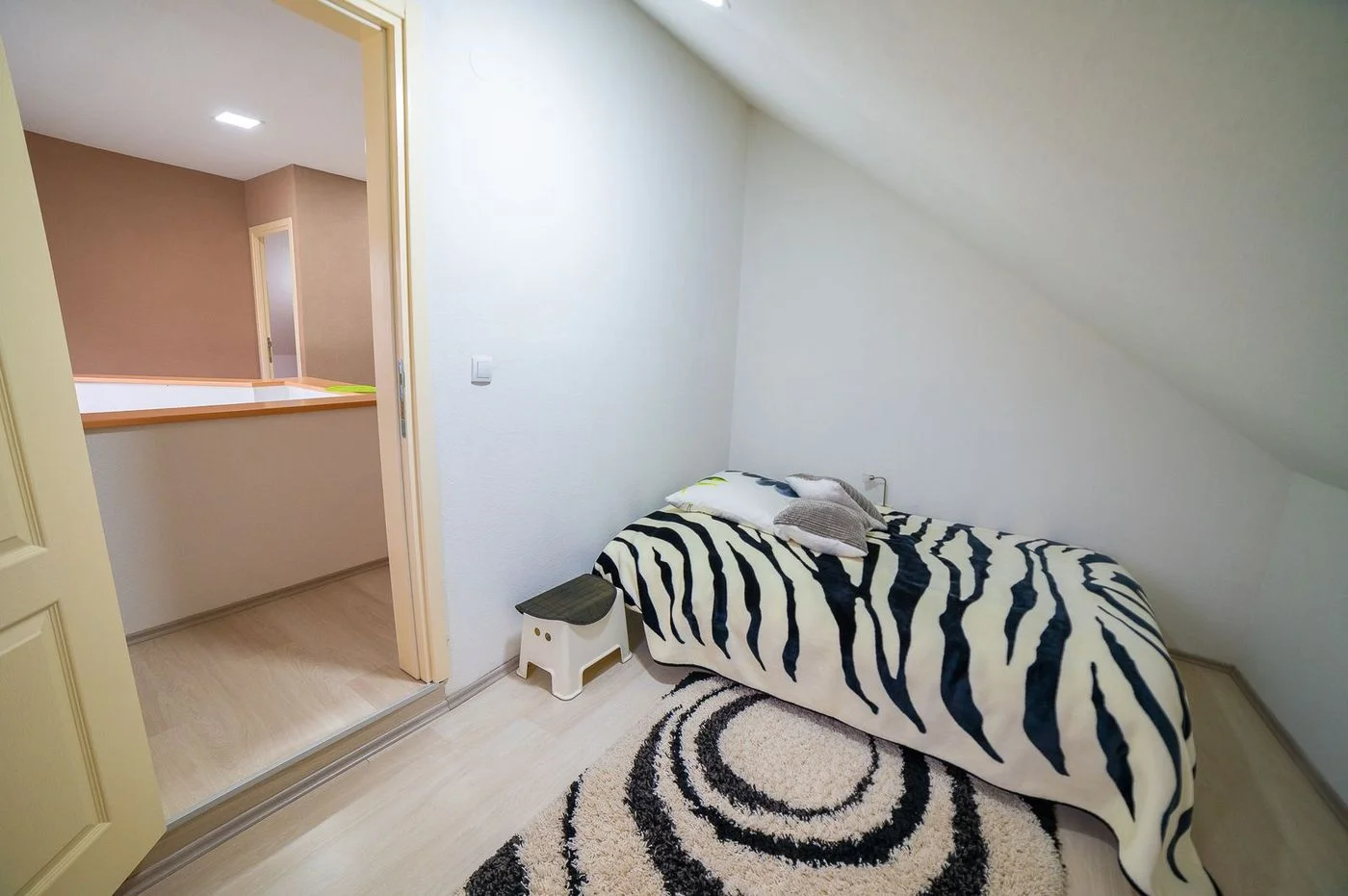 kuca na prodaju Banoštor 159m2 502047