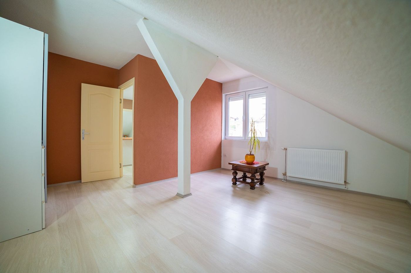 kuca na prodaju Banoštor 159m2 502047