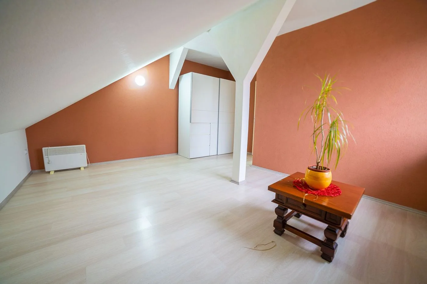 kuca na prodaju Banoštor 159m2 502047
