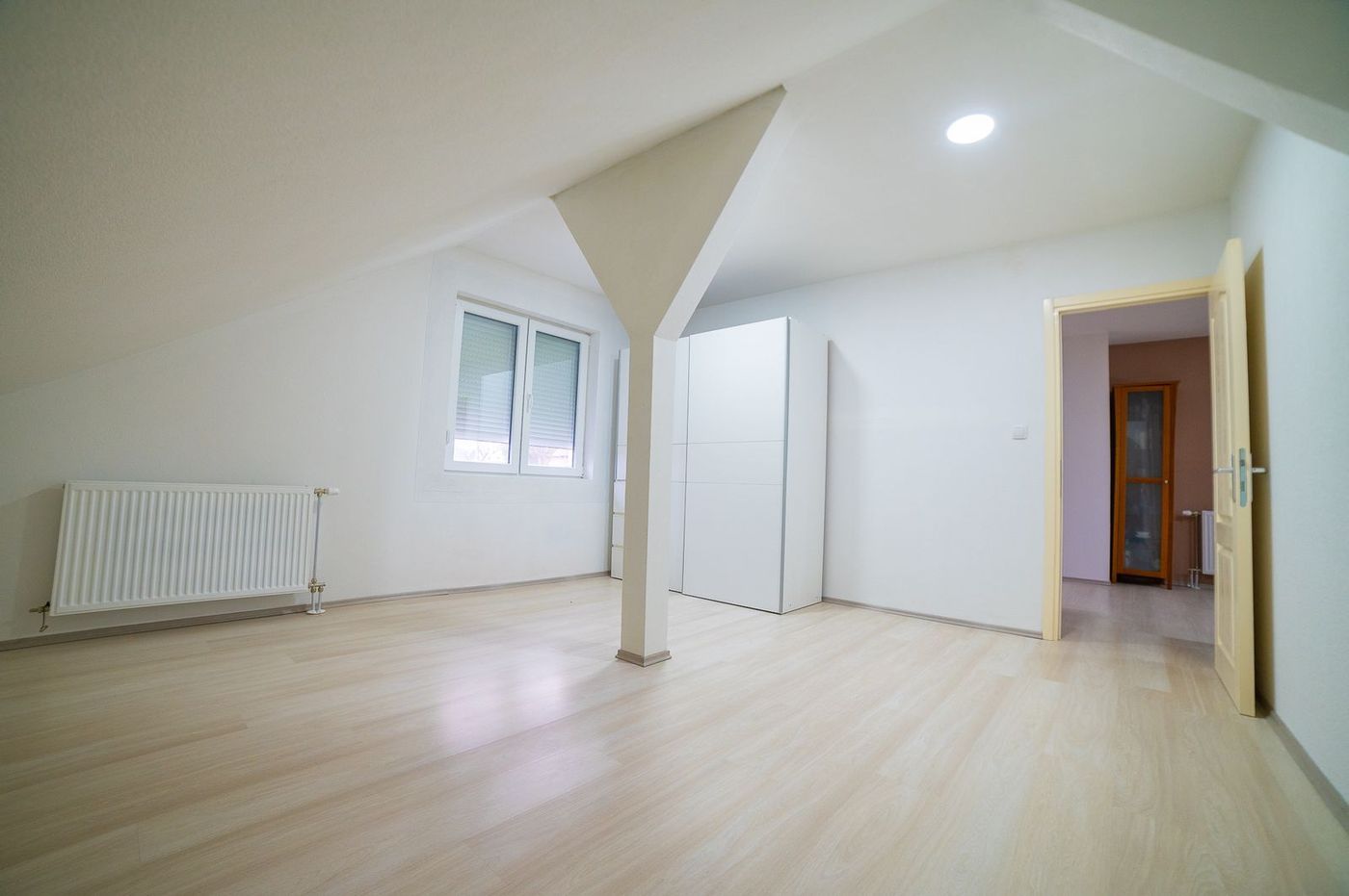 kuca na prodaju Banoštor 159m2 502047