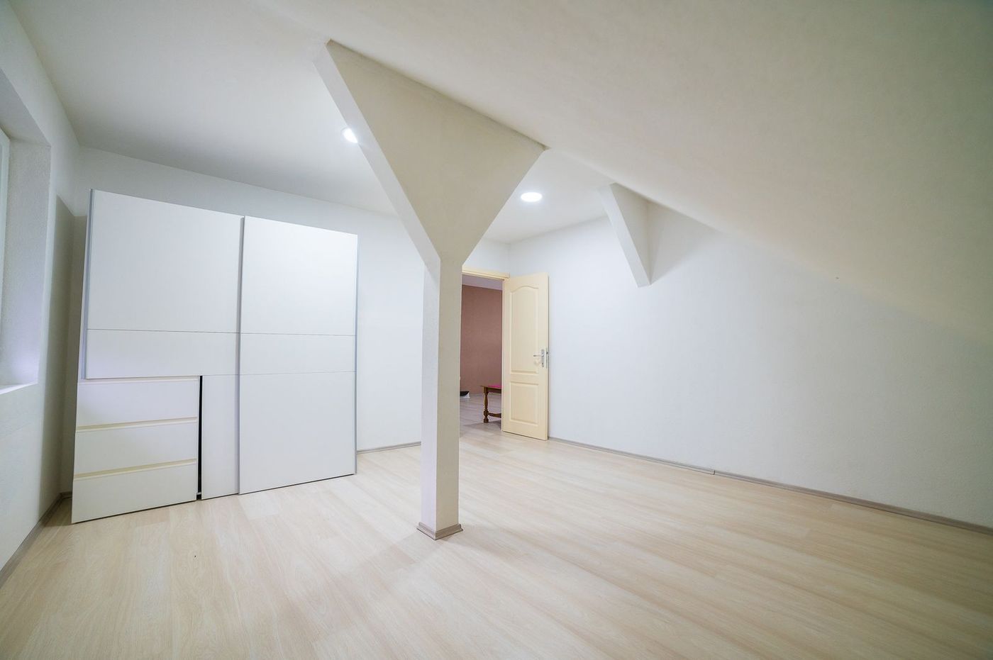 kuca na prodaju Banoštor 159m2 502047