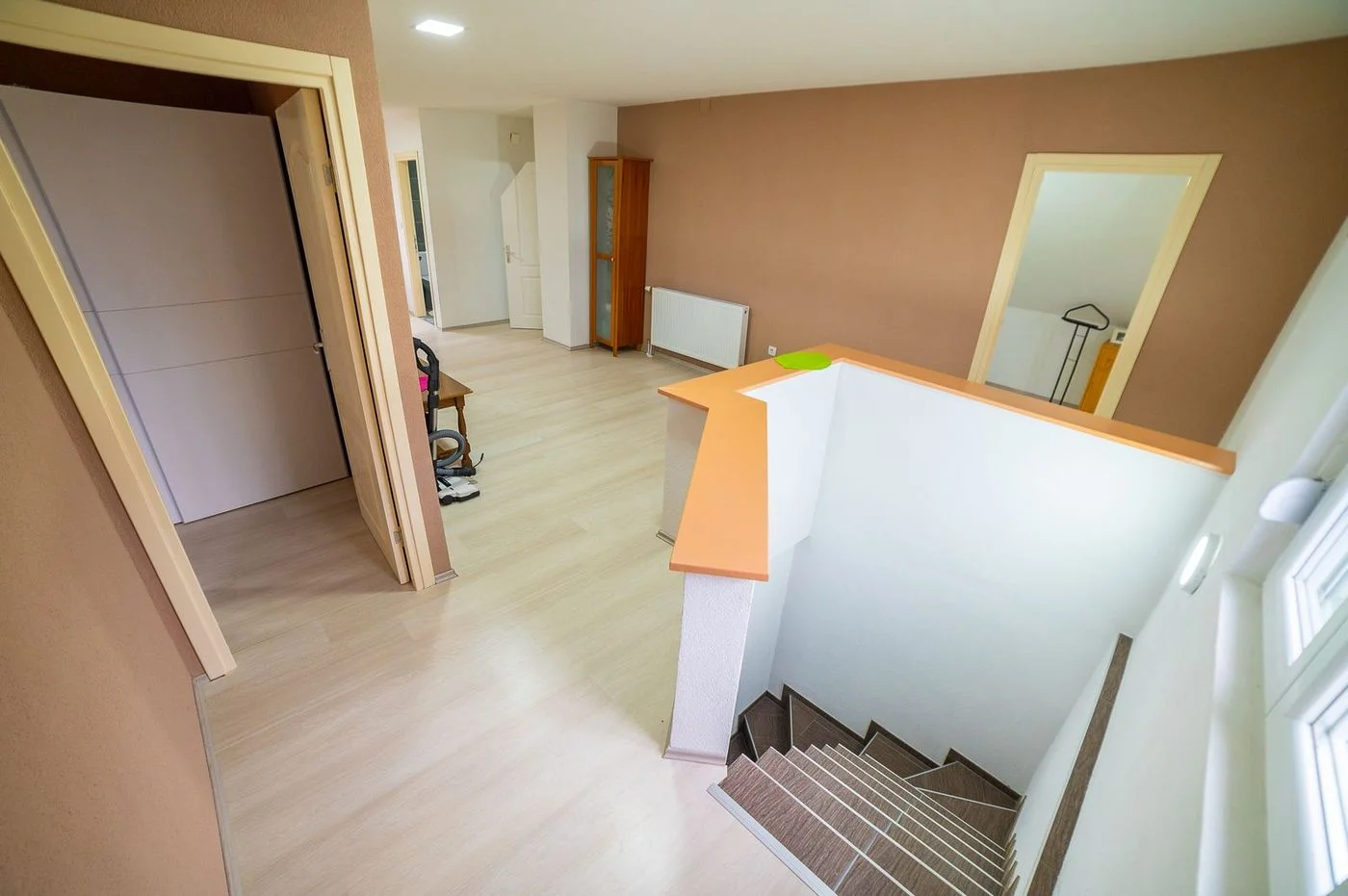 kuca na prodaju Banoštor 159m2 502047
