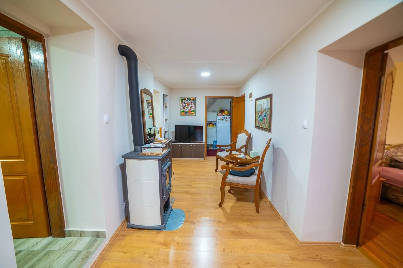 kuca na prodaju Banoštor 159m2 502047