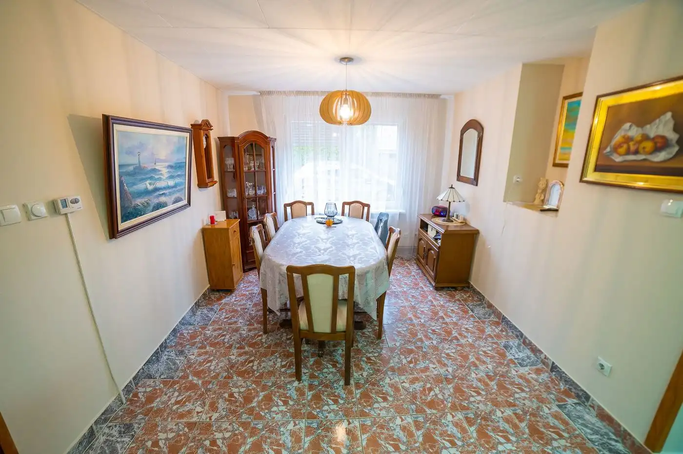 kuca na prodaju Banoštor 159m2 502047