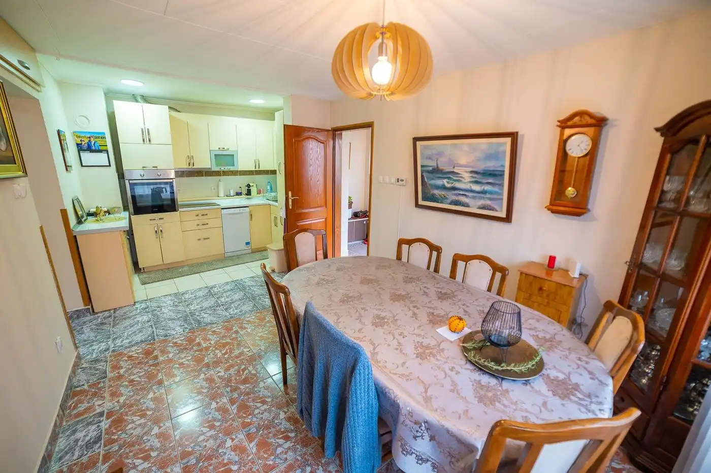 kuca na prodaju Banoštor 159m2 502047