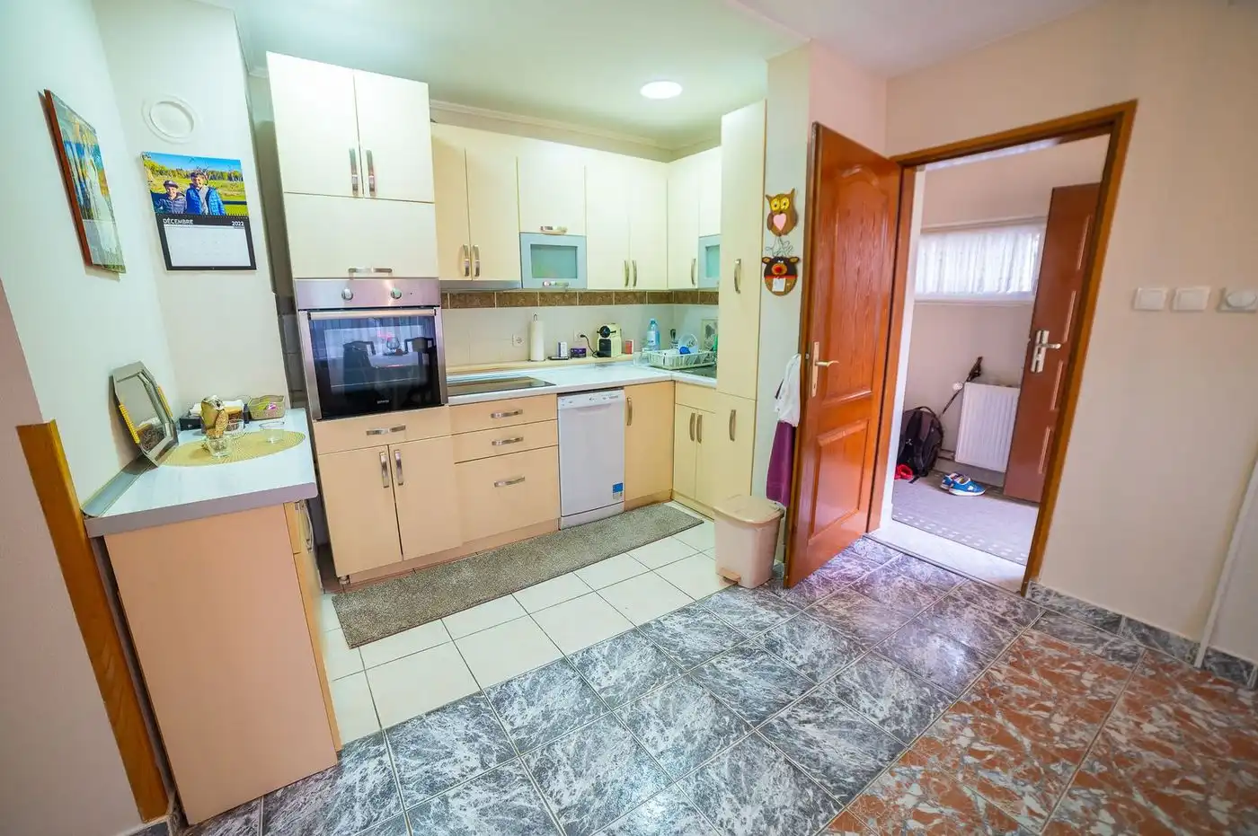 kuca na prodaju Banoštor 159m2 502047