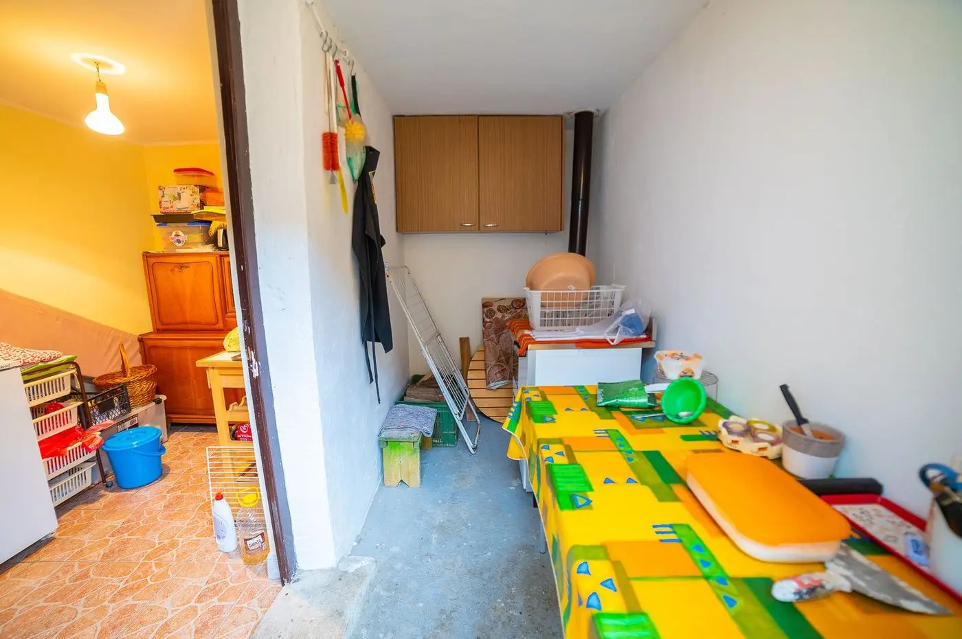 kuca na prodaju Banoštor 159m2 502047