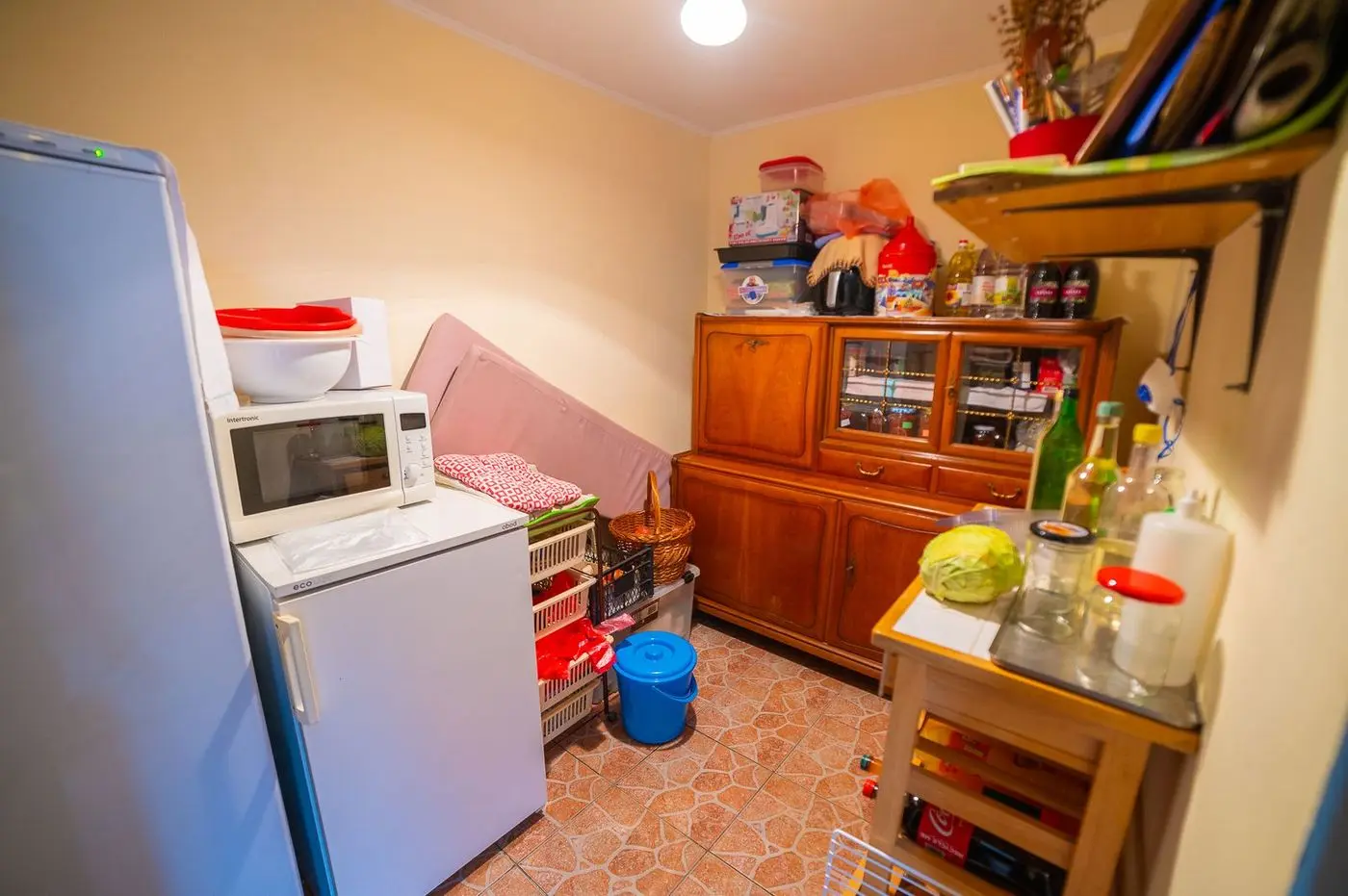 kuca na prodaju Banoštor 159m2 502047