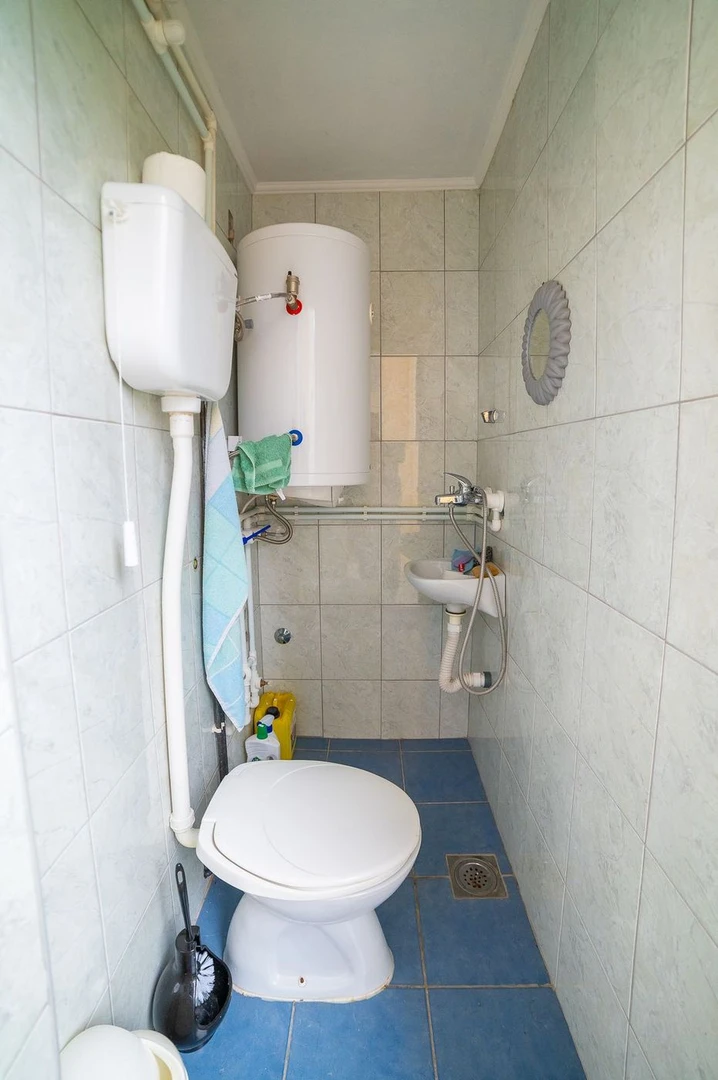 kuca na prodaju Banoštor 159m2 502047