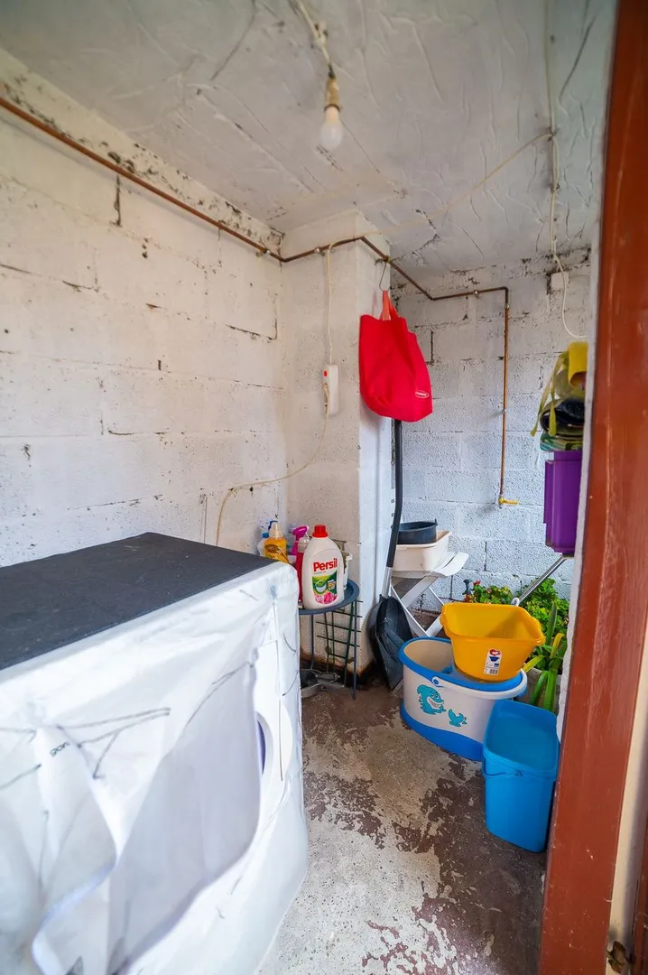 kuca na prodaju Banoštor 159m2 502047