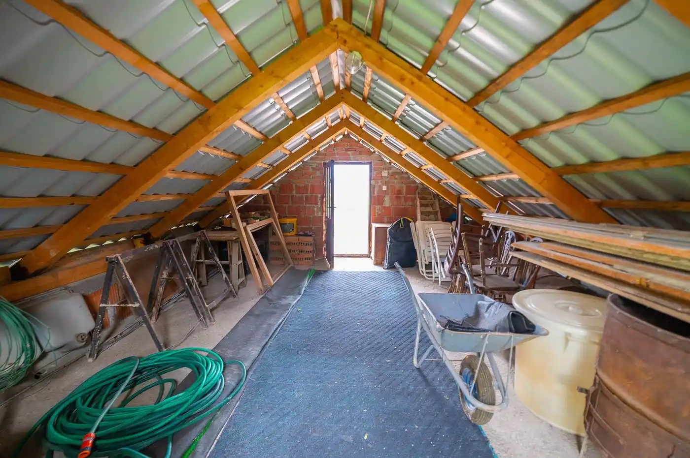 kuca na prodaju Banoštor 159m2 502047