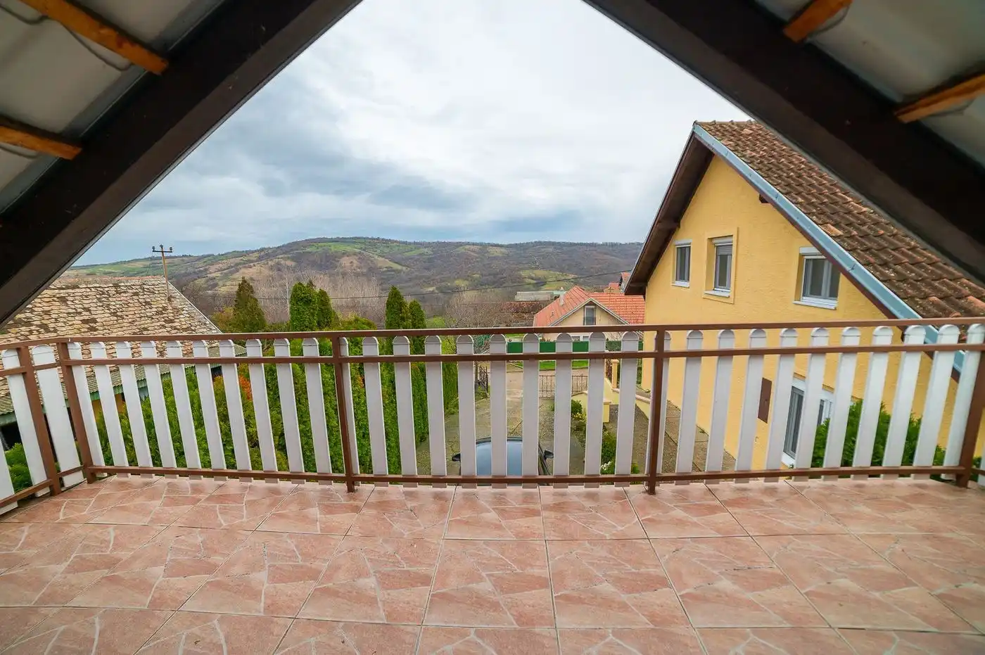 kuca na prodaju Banoštor 159m2 502047
