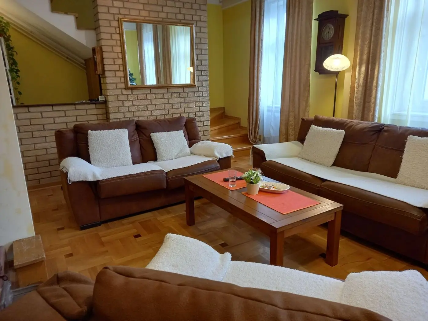 kuca na prodaju Sremski Karlovci, 103m2 463469