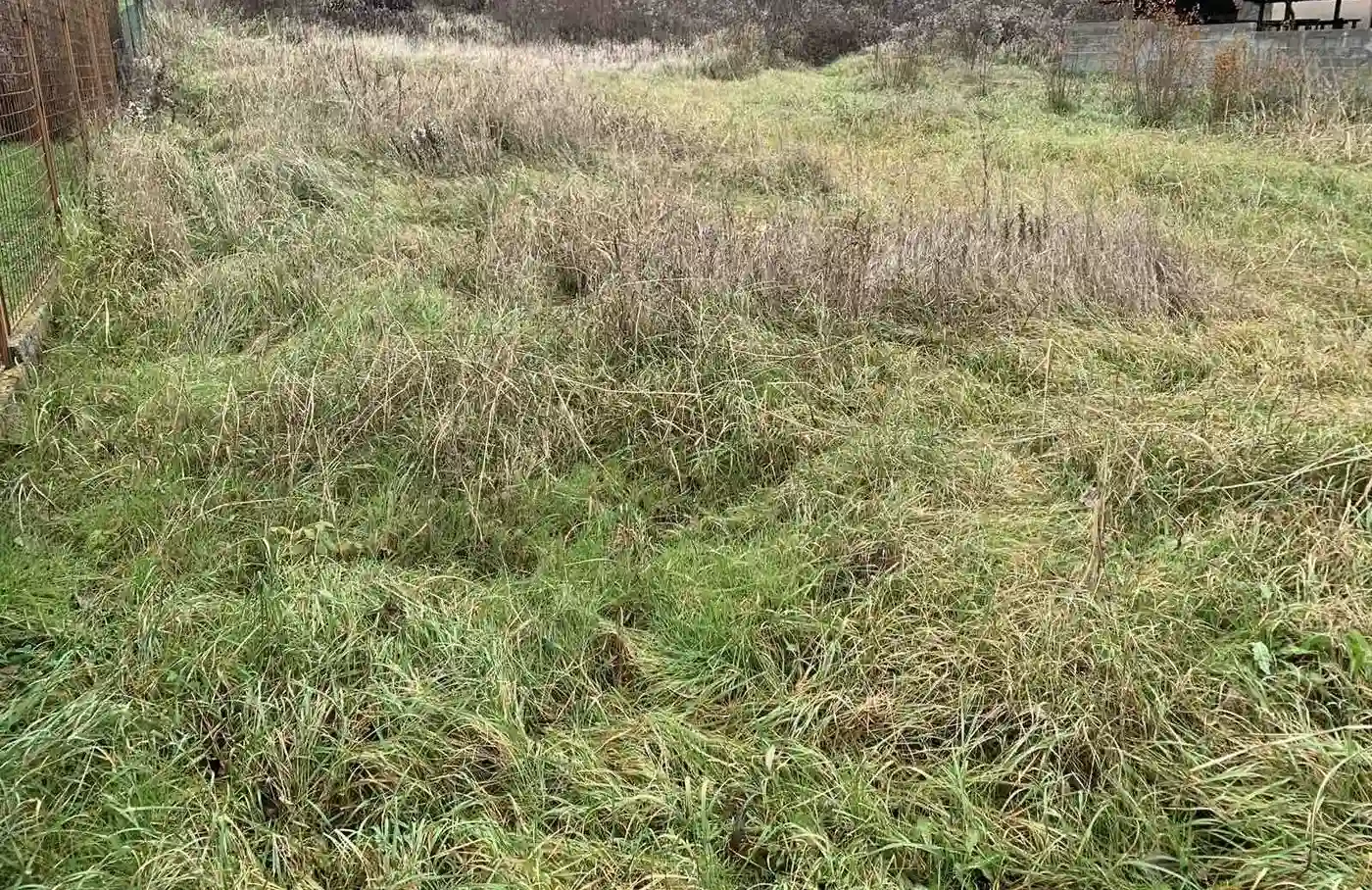 plac na prodaju Petrovaradin, 1326m2 501492