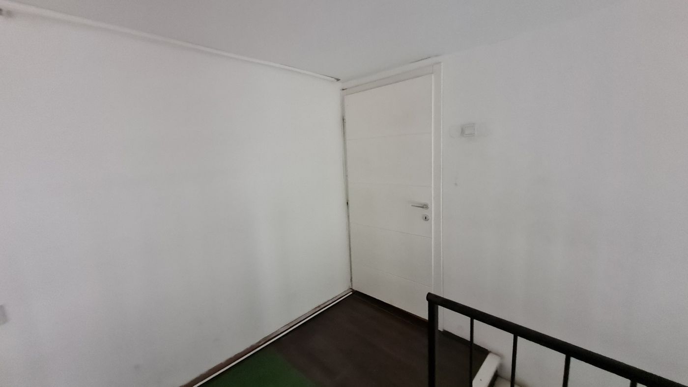 stan na prodaju Novi Sad 58m2 502931