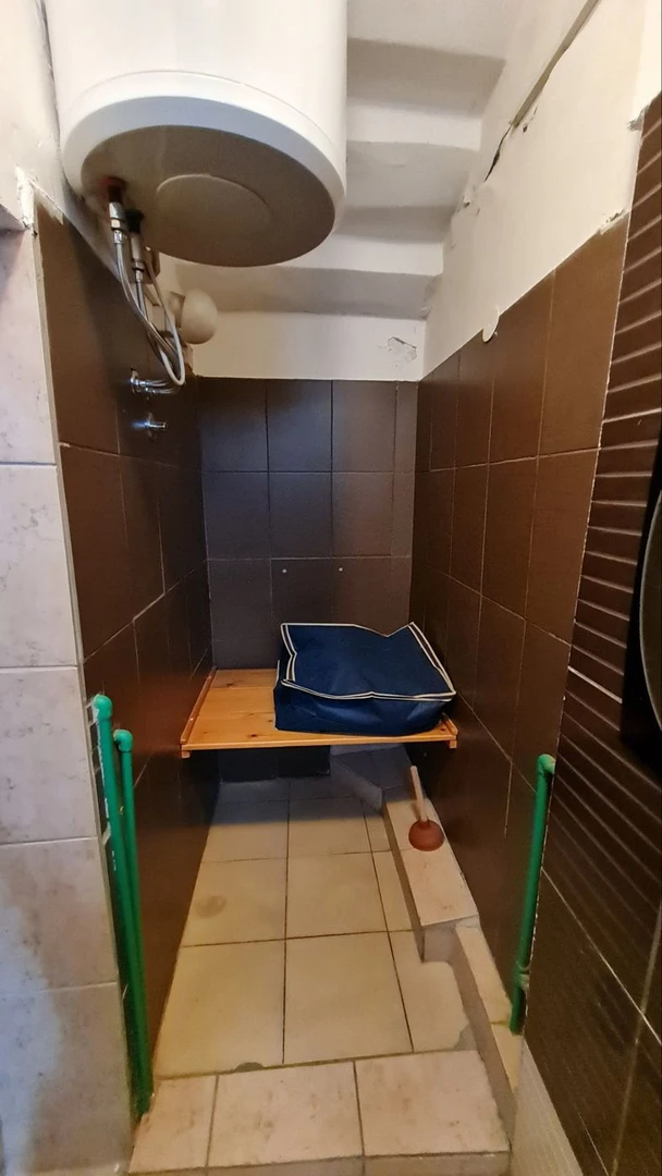 stan na prodaju Novi Sad 58m2 502931