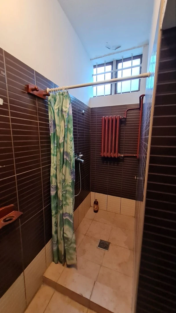 stan na prodaju Novi Sad 58m2 502931