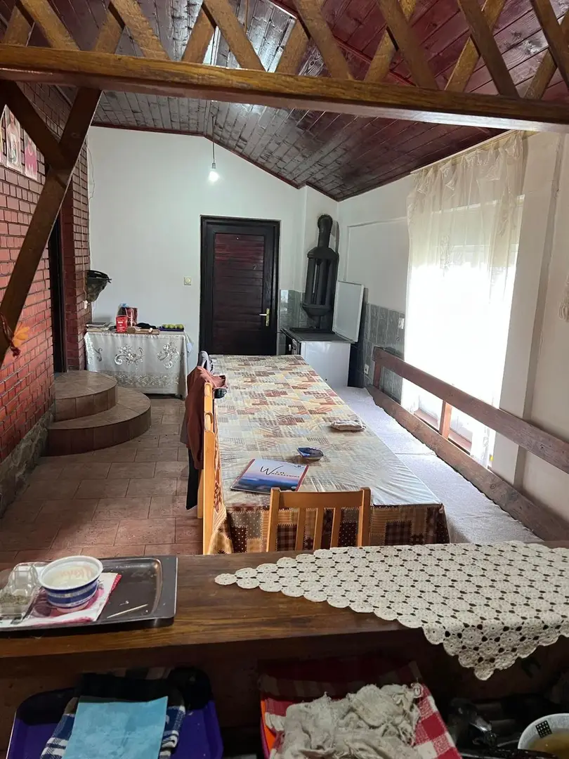 kuca na prodaju Rakovac, 50m2 502991