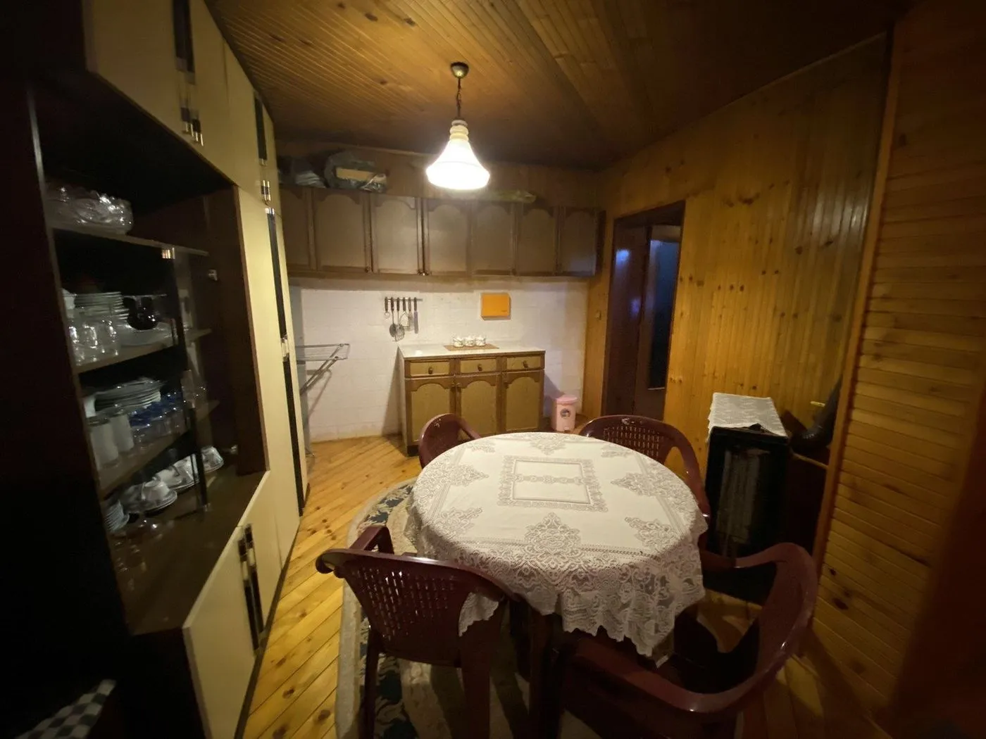 kuca na prodaju Žabalj 102m2 496044