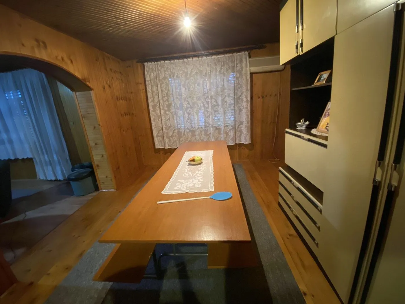 kuca na prodaju Žabalj 102m2 496044