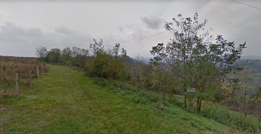 plac na prodaju Sremska Kamenica, 1199m2 502968