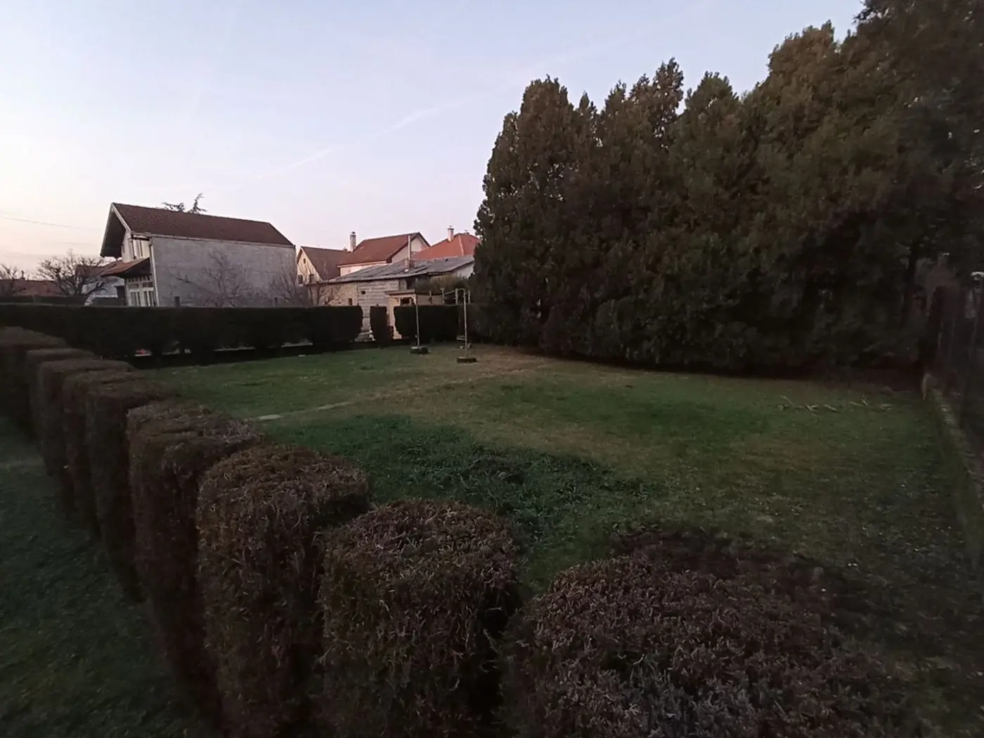 kuca na prodaju Veternik 110m2 503171