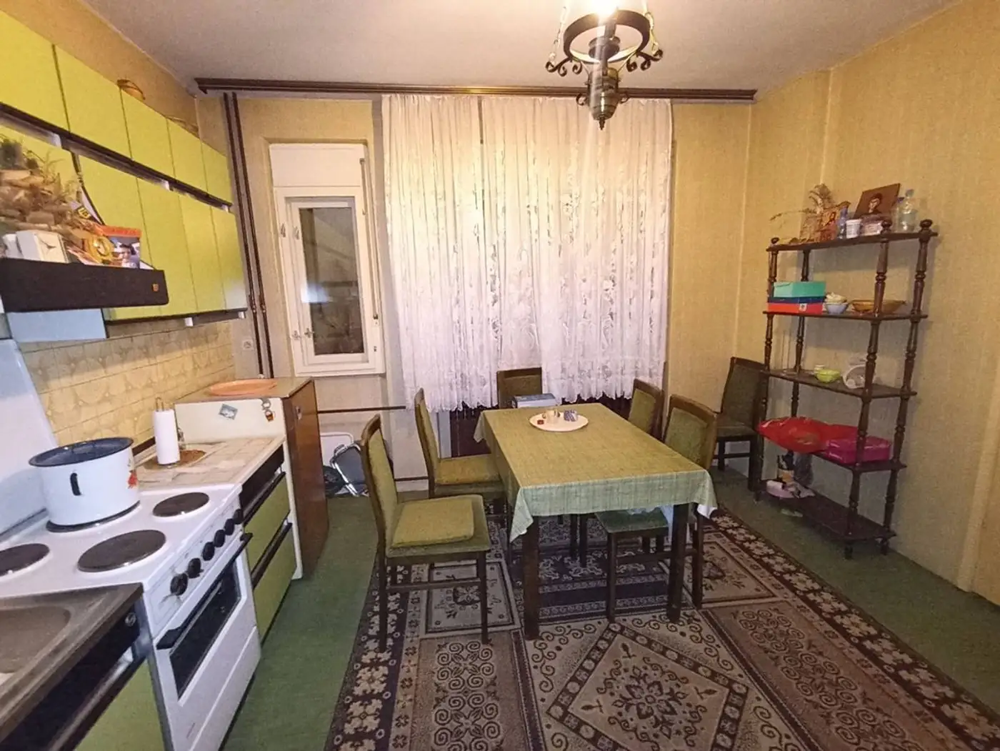kuca na prodaju Veternik 110m2 503171
