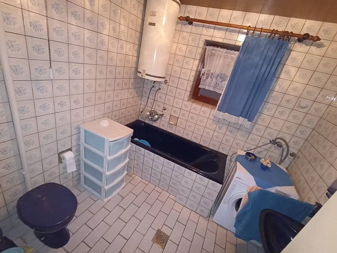 kuca na prodaju Veternik 110m2 503171