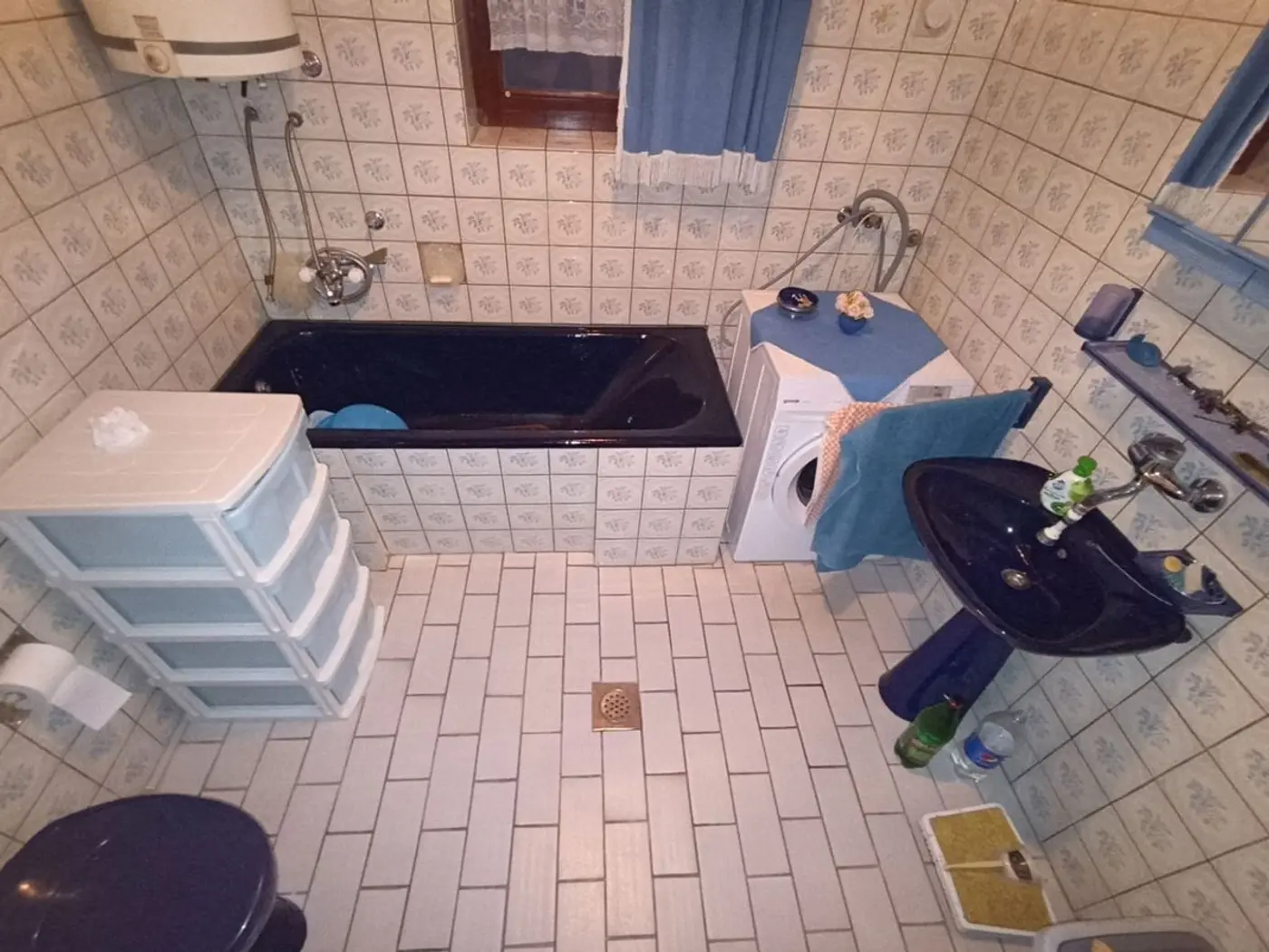 kuca na prodaju Veternik 110m2 503171