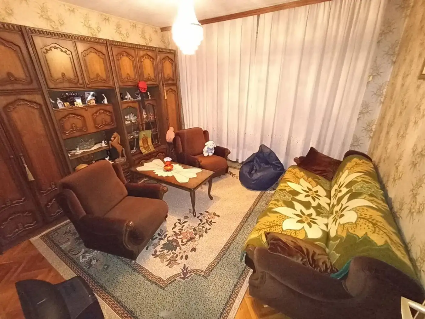 kuca na prodaju Veternik 110m2 503171