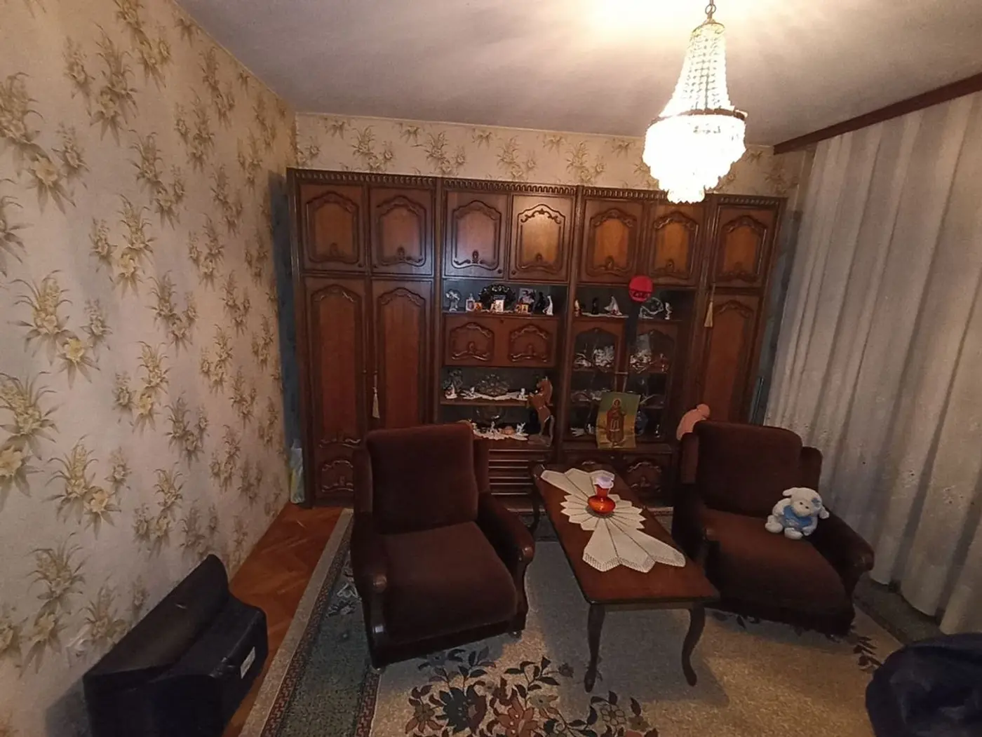 kuca na prodaju Veternik 110m2 503171
