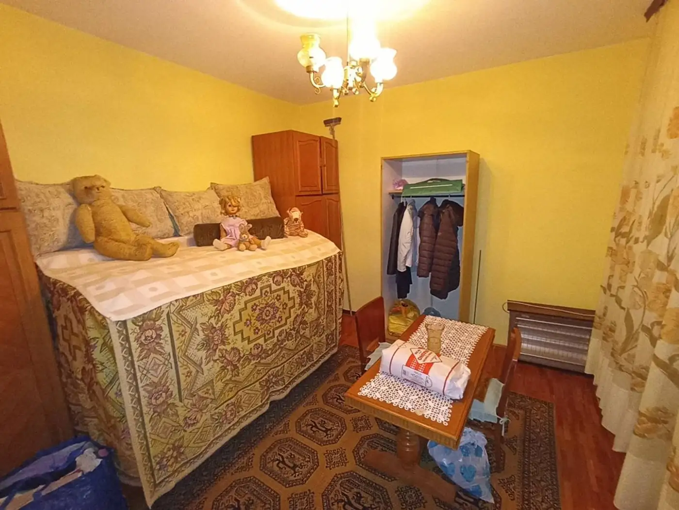 kuca na prodaju Veternik 110m2 503171