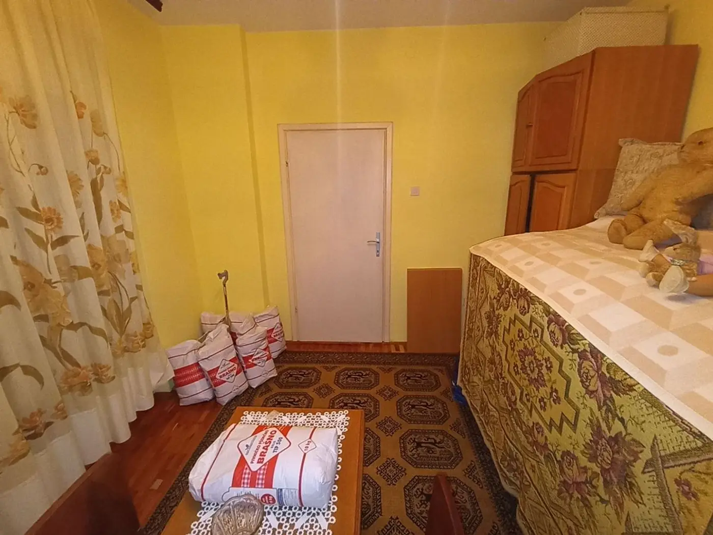 kuca na prodaju Veternik 110m2 503171