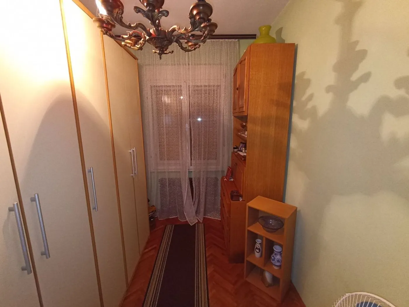 kuca na prodaju Veternik 110m2 503171
