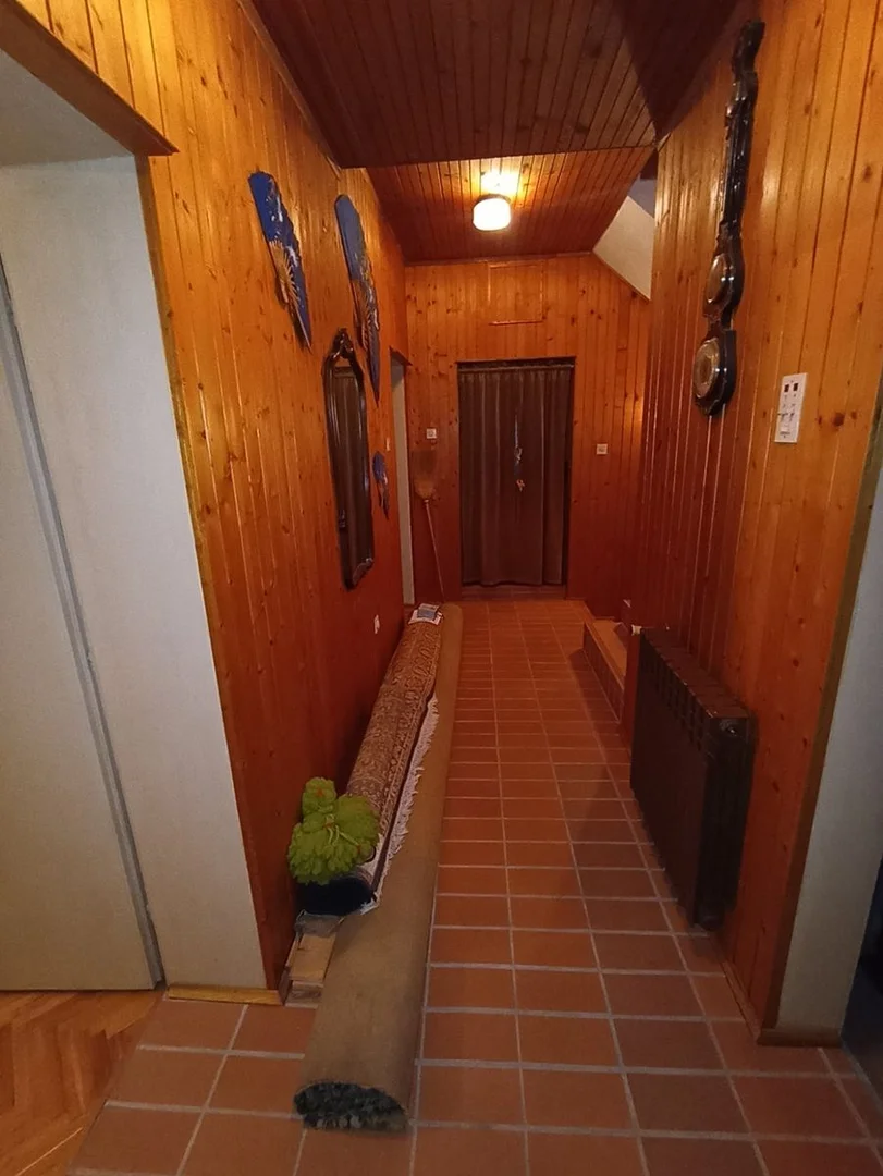kuca na prodaju Veternik 110m2 503171