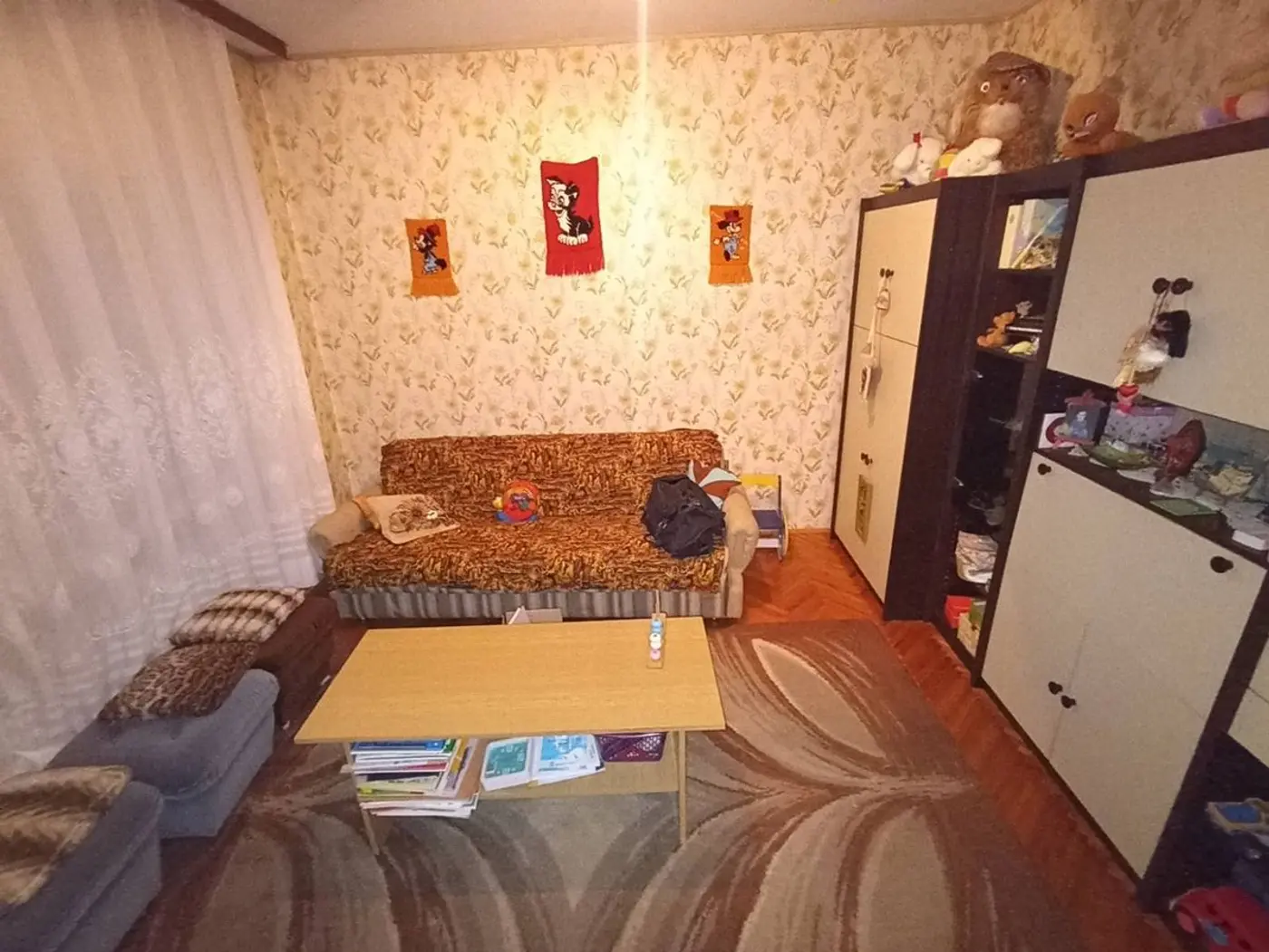 kuca na prodaju Veternik 110m2 503171