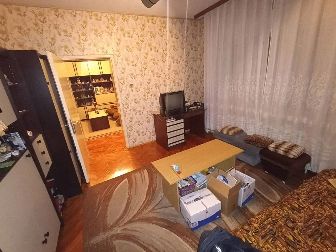 kuca na prodaju Veternik 110m2 503171