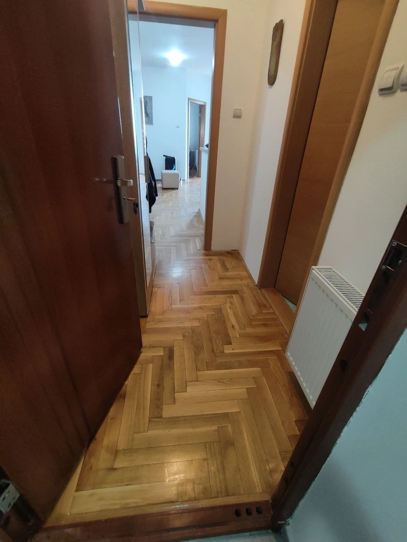 stan na prodaju Sremska Kamenica 46m2 503305