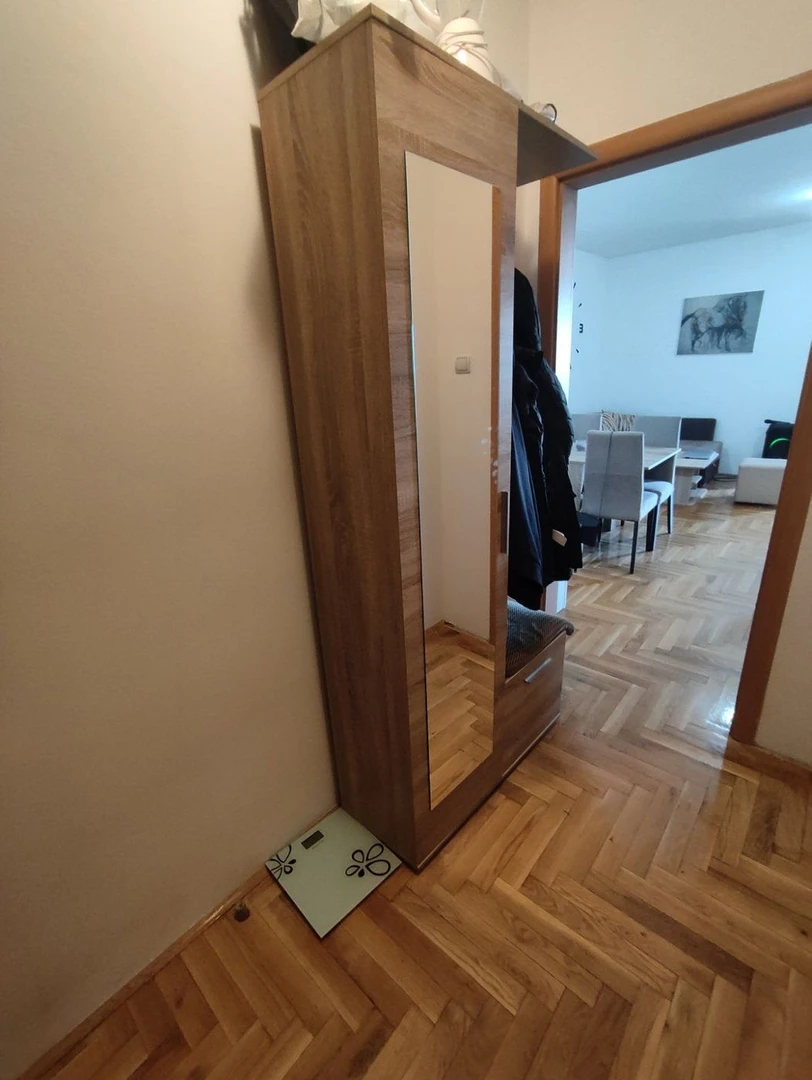 stan na prodaju Sremska Kamenica 46m2 503305