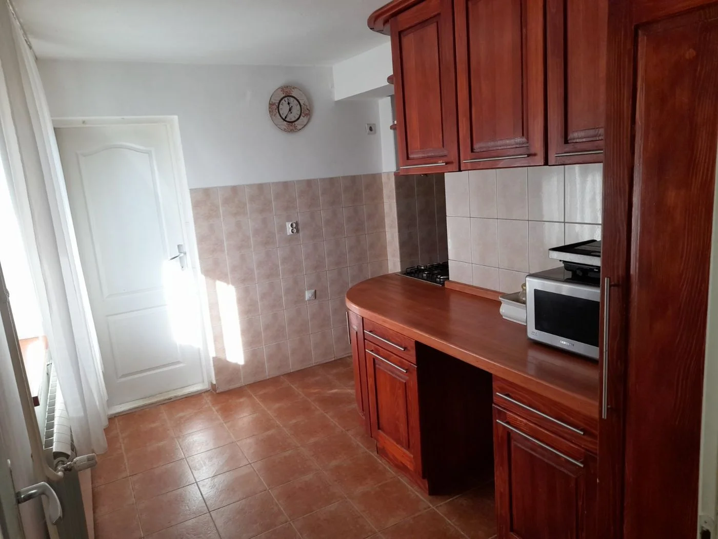 kuca na prodaju Vrdnik 213m2 550322