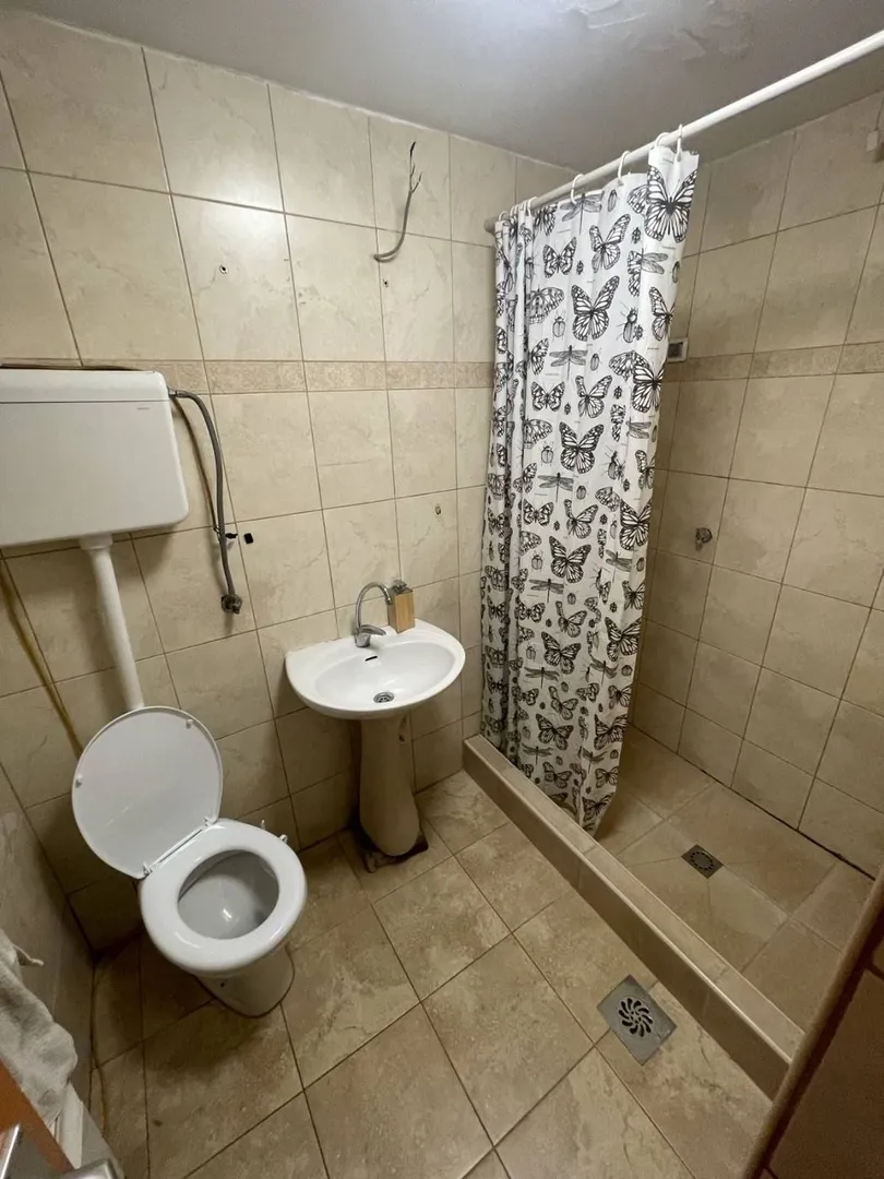 kuca na prodaju Petrovaradin 126m2 497782