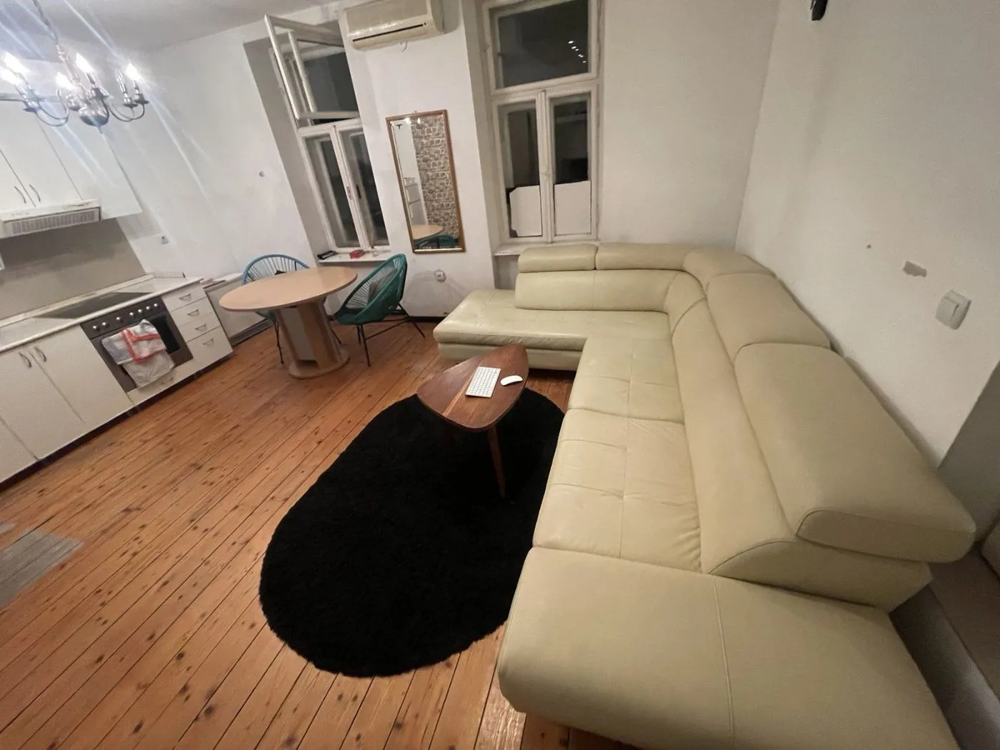 kuca na prodaju Petrovaradin 126m2 497782