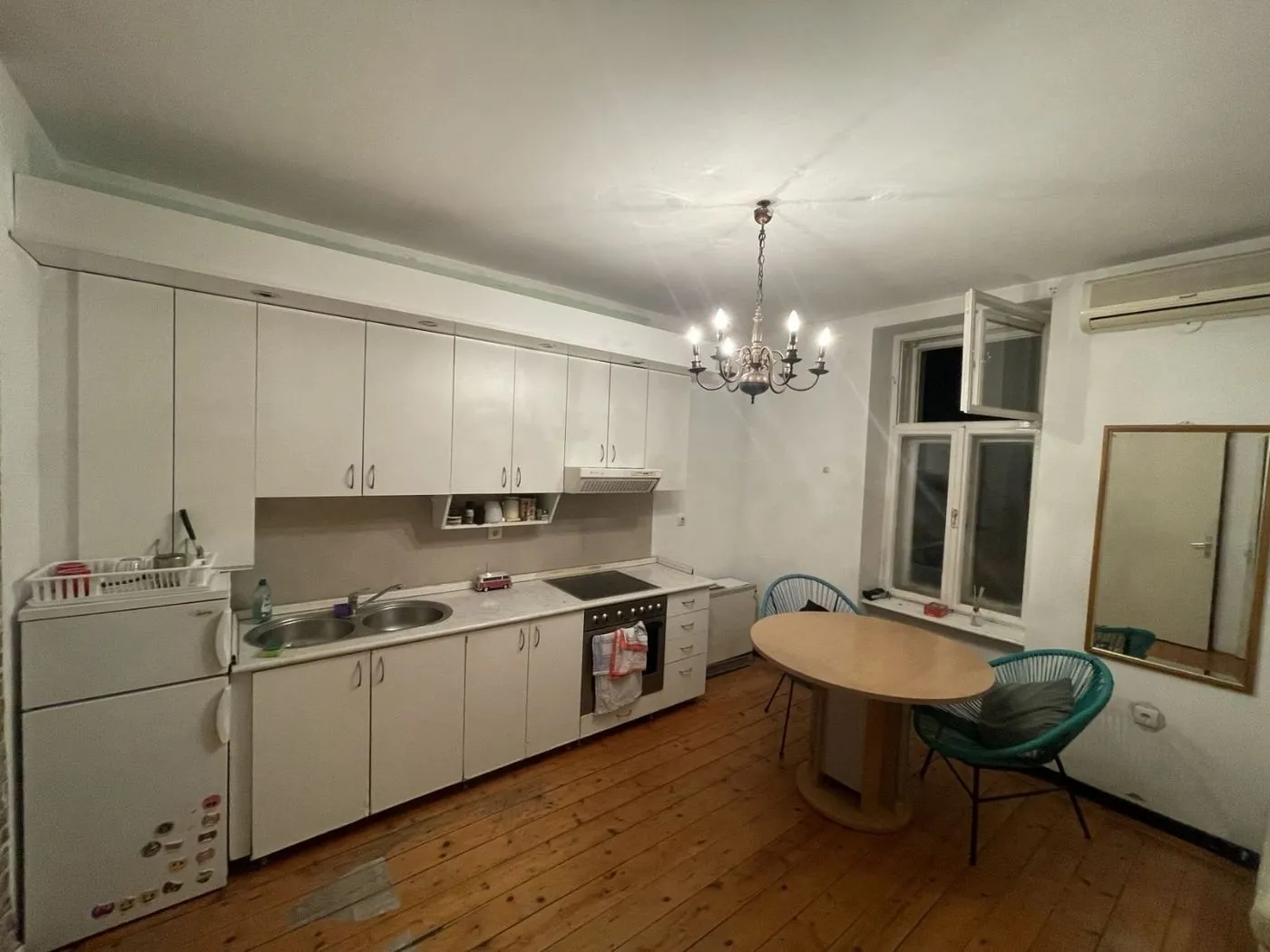 kuca na prodaju Petrovaradin 126m2 497782