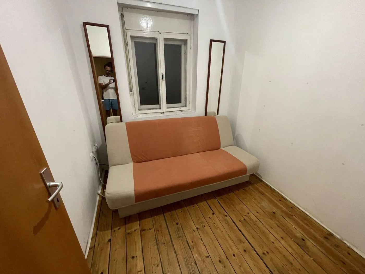 kuca na prodaju Petrovaradin 126m2 497782