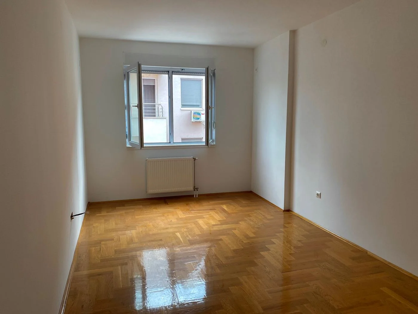 stan na prodaju Novi Sad 78m2 470123