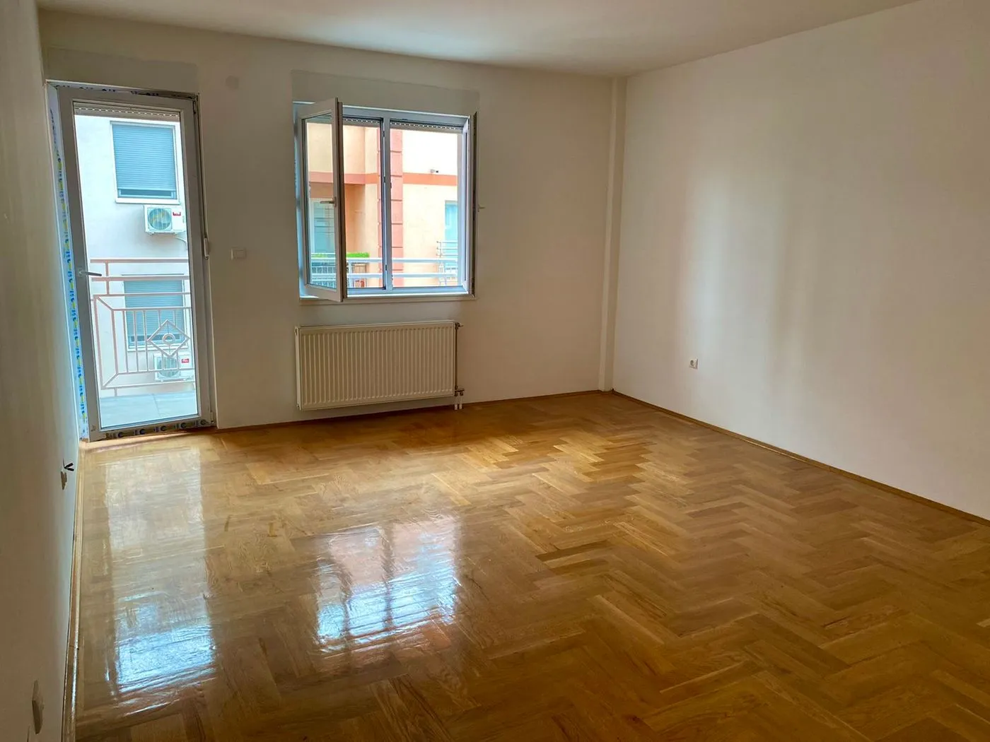 stan na prodaju Novi Sad, 78m2 470123