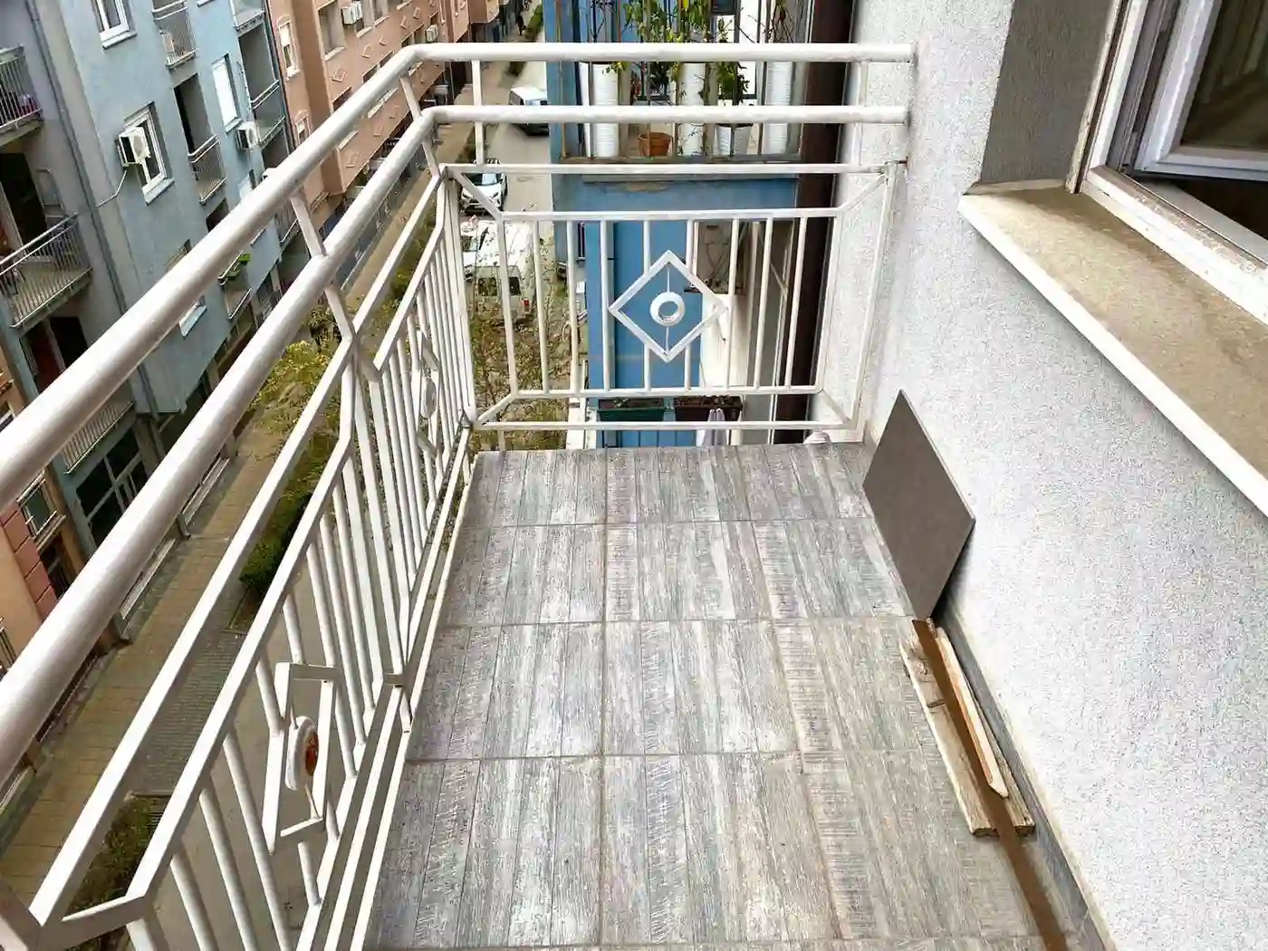 stan na prodaju Novi Sad 78m2 470123