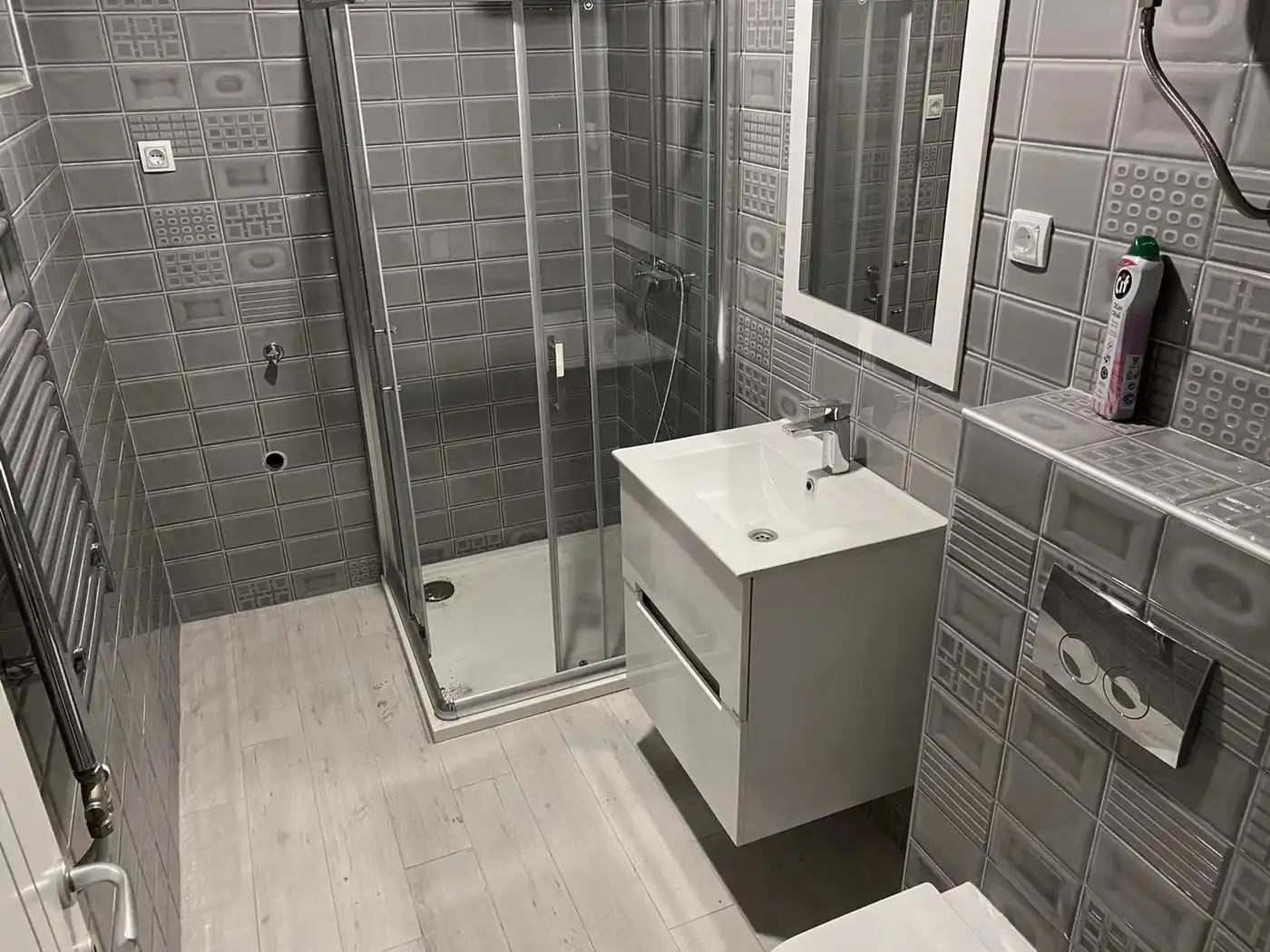 stan na prodaju Novi Sad 78m2 470123