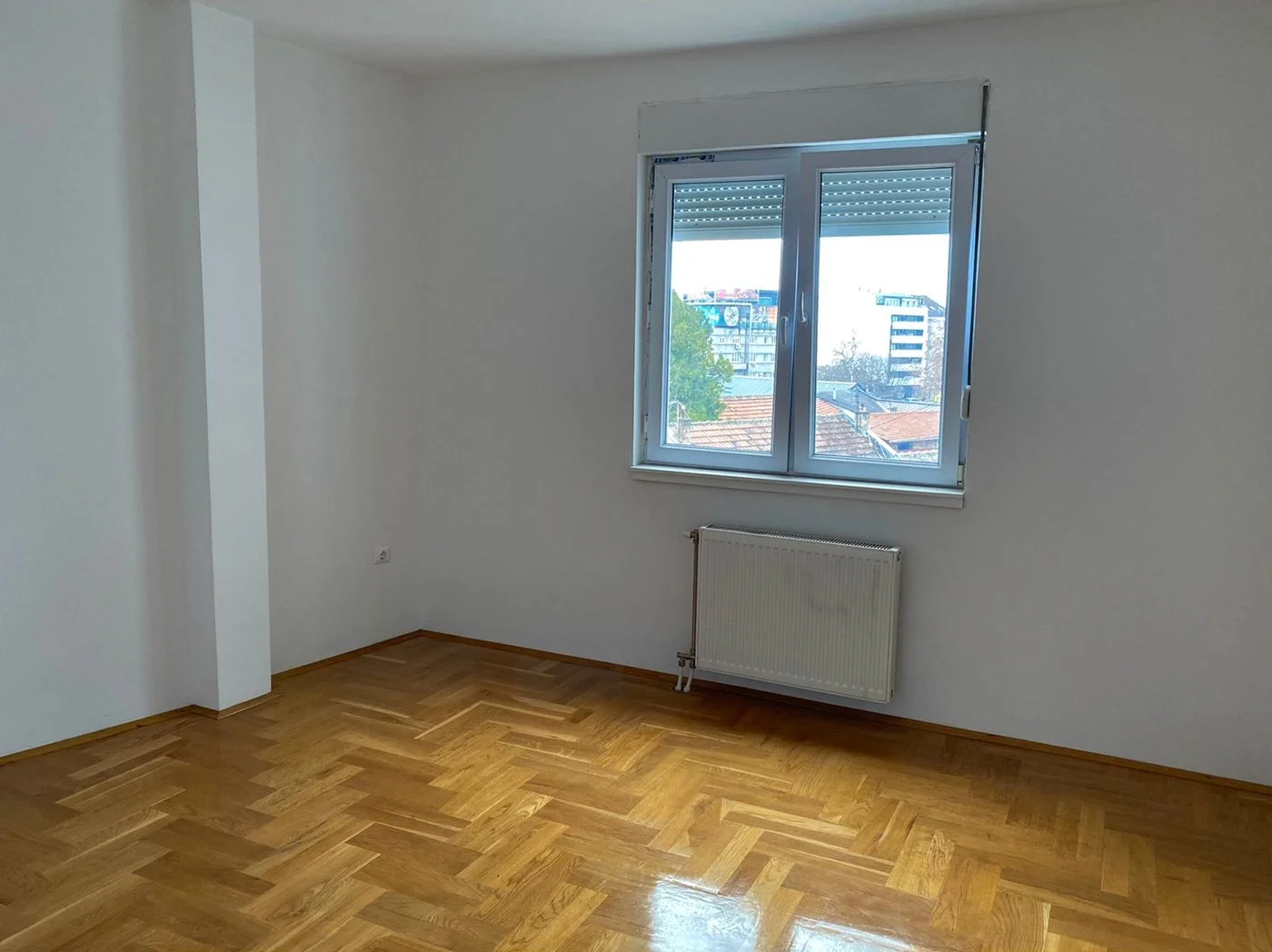 stan na prodaju Novi Sad 78m2 470123