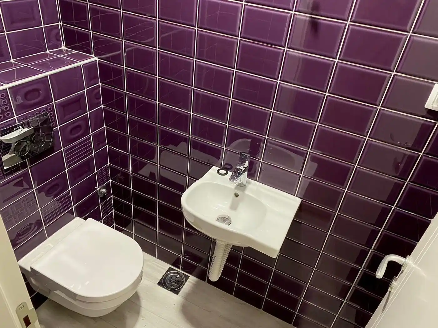stan na prodaju Novi Sad 78m2 470123